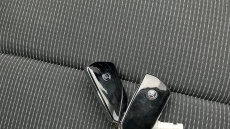 Skoda Octavia 1.5 TSI e-TEC SE Technology 5dr DSG Petrol Estate